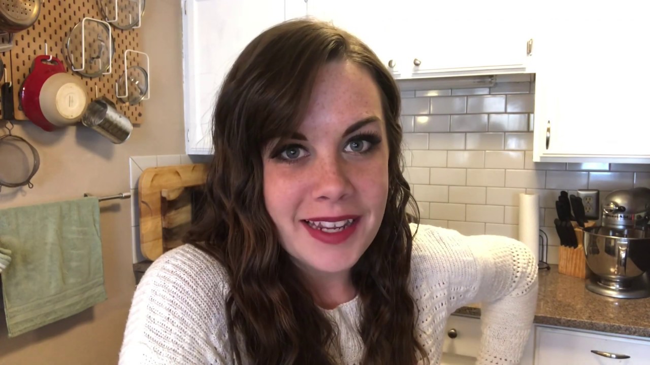 Your families favorite cinnamon rolls