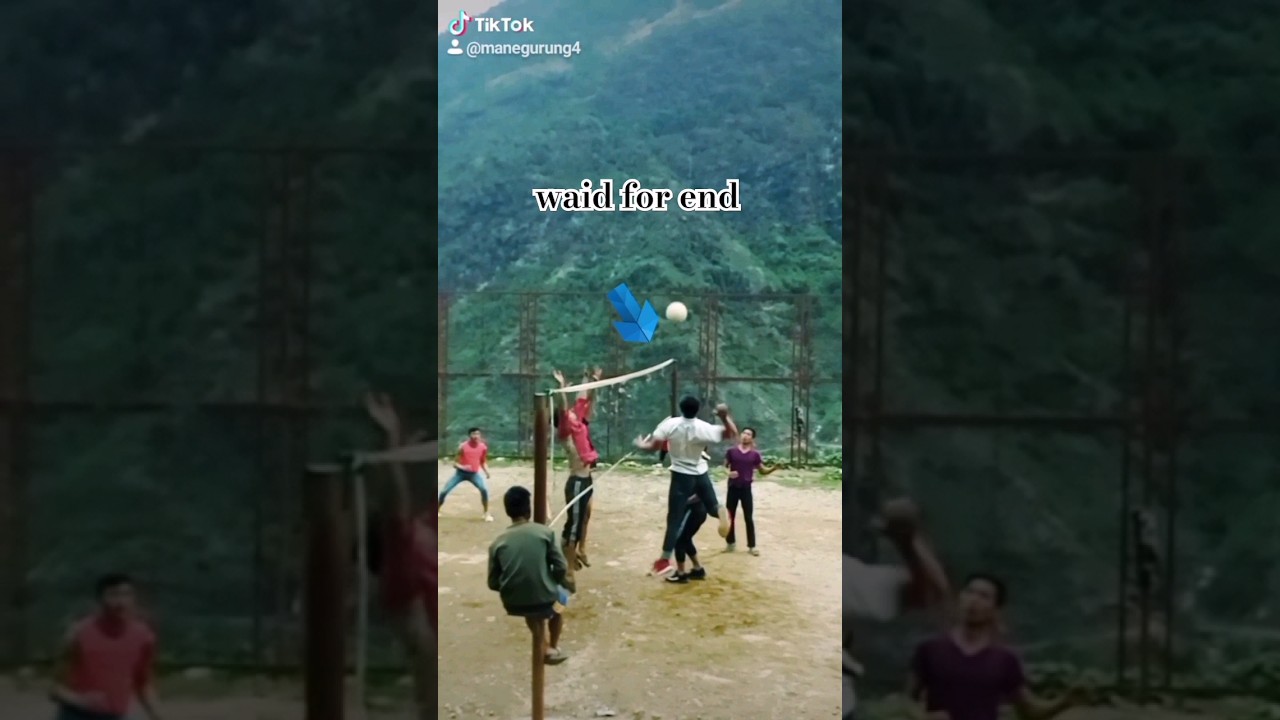 sidhei tauko ma 😂😂
