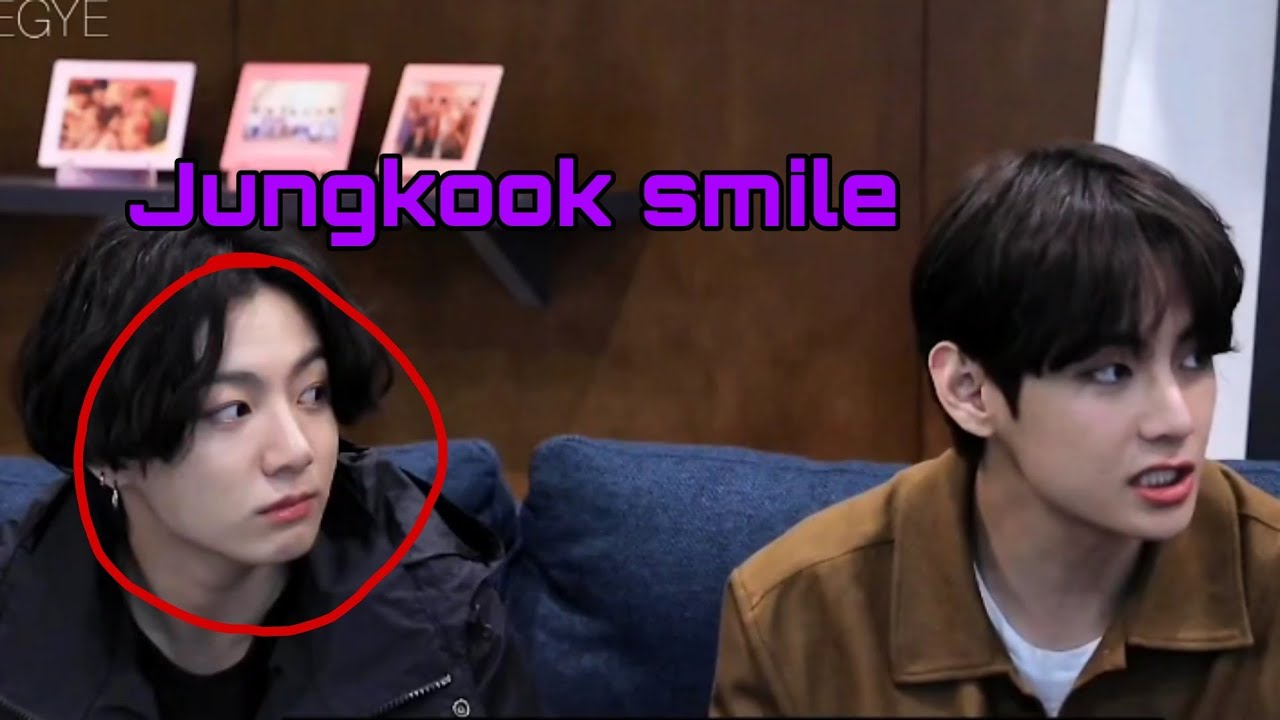 Taekook /vkook cute moments || BE hind story of BE