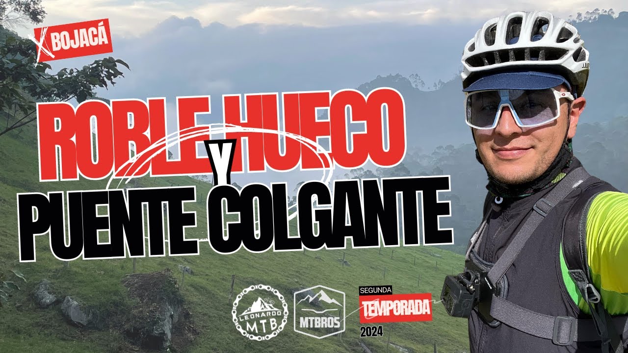Travesía a Roble Hueco #mountainbiking #cycling #mtb #mtblovers #ciclismomtb