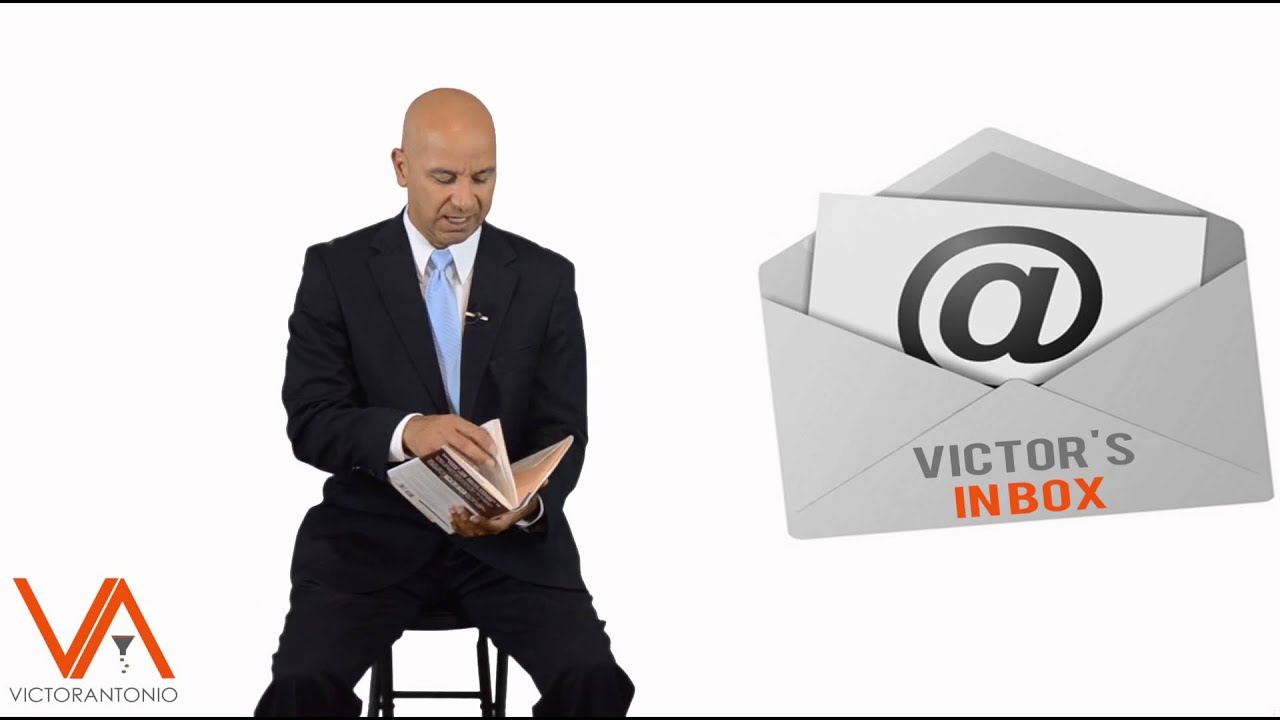 Quantifying Value - The Mind of the Customer