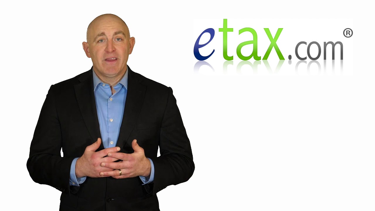 Form 8812 Additional Child Tax Credit (Refundable)