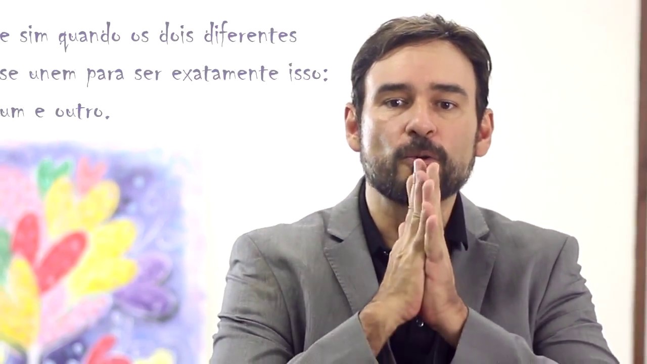 Eu te Permito. Texto poético de Kau Mascarenhas.