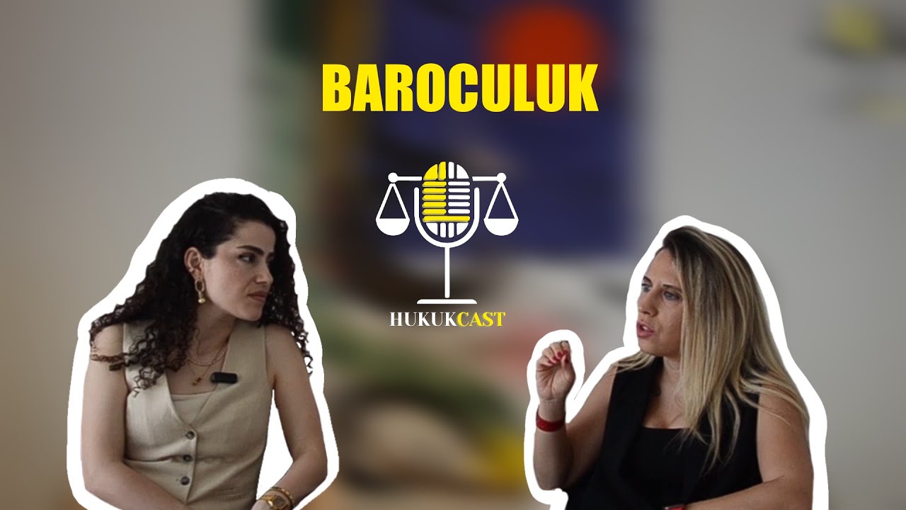 BAROCULUK | AV. EZGİ ERKİN KOZANLI