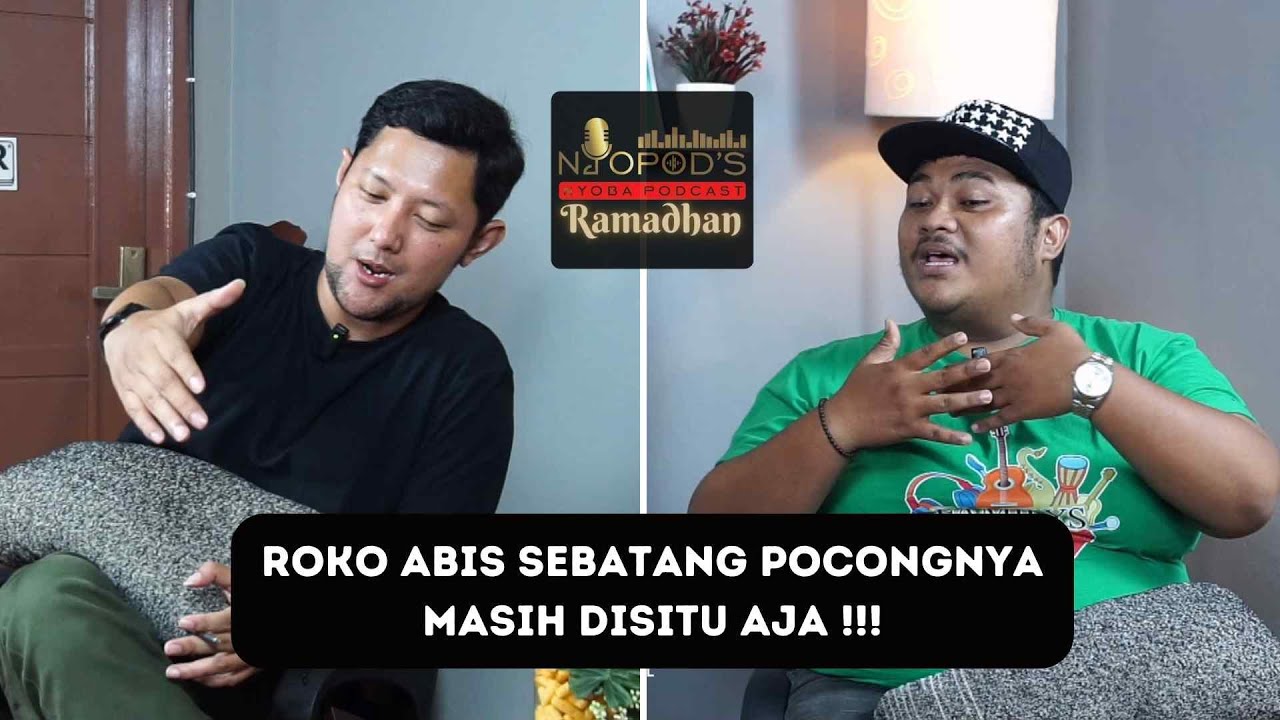 BERHENTI SEKOLAH GARA GARA NGEBET MAU JADI PEMAIN ORKES - ILHAM SAXOPHONE FAMILYS | NYOPODS RAMADHAN