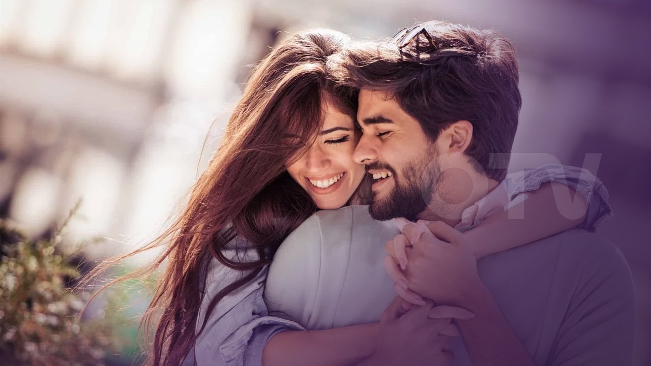 لكسب قلب الرجل: احذري هذه التصرفات