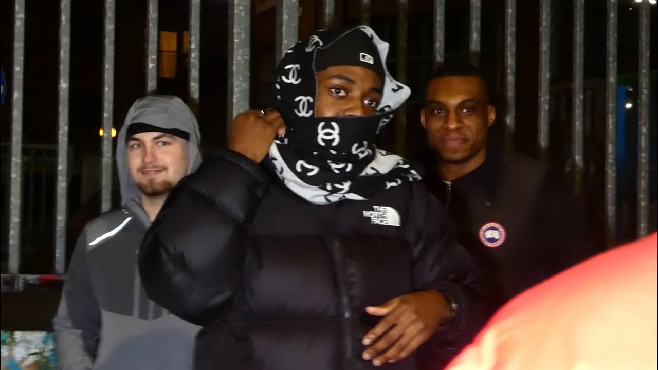 (VLOG #2) DatQidExcel video BTS 