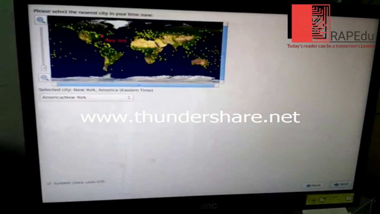 RAID 1 on Lenovo (IBM) x3250 M5 server