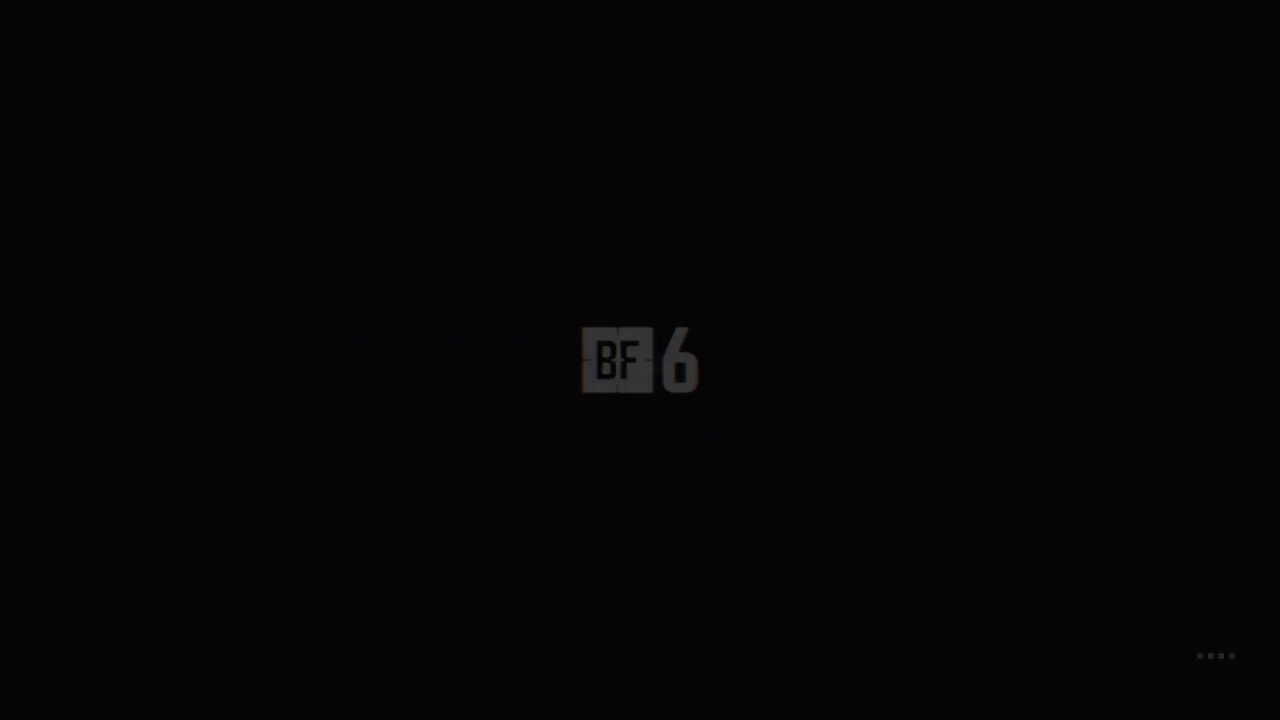 Battlefield 6 Season 2