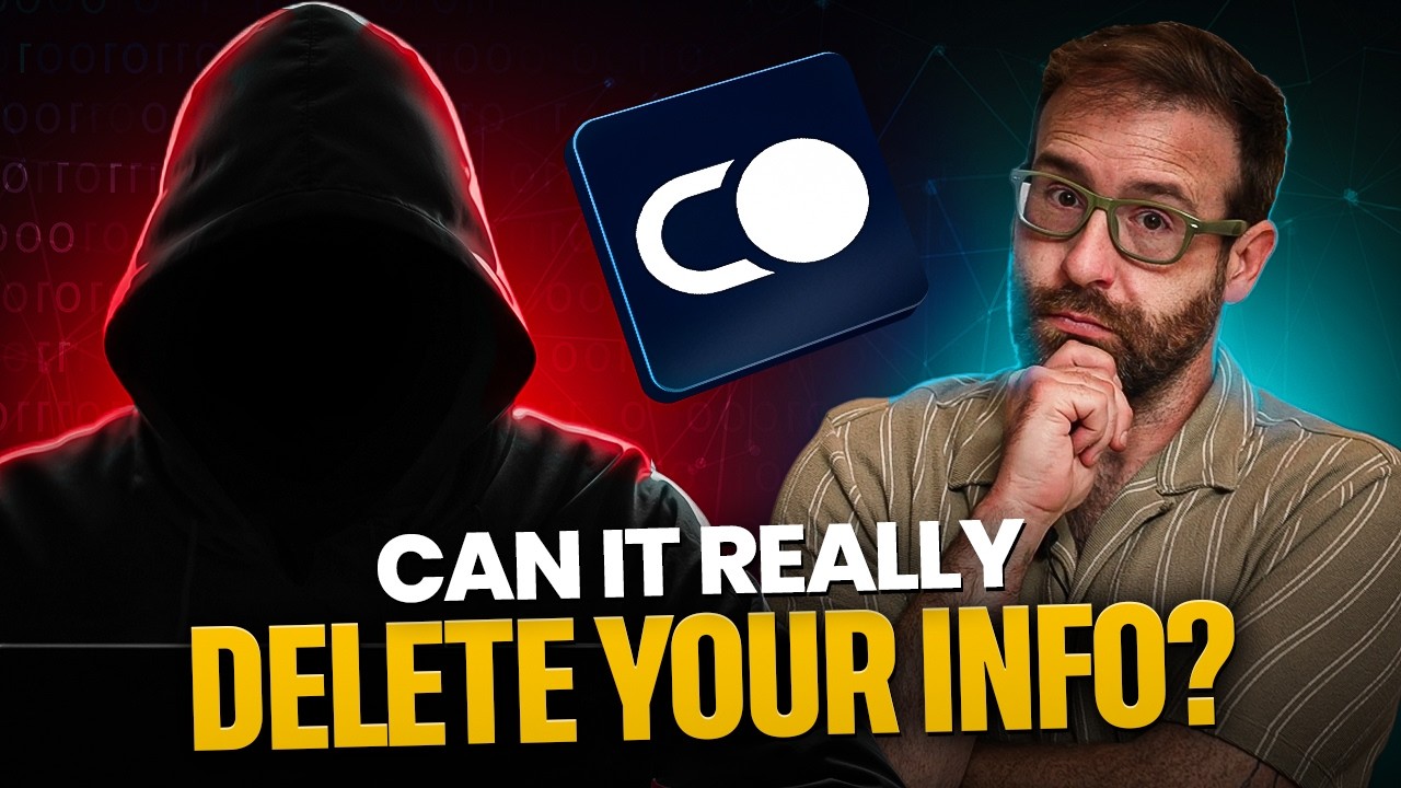 Incogni Review (2026): Can It Really Delete Your Personal Info Online?