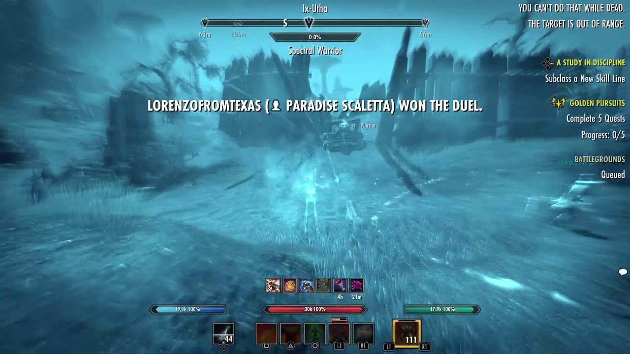 Eso king dk too bursty COME CHILL 💯🔥🔥🔥