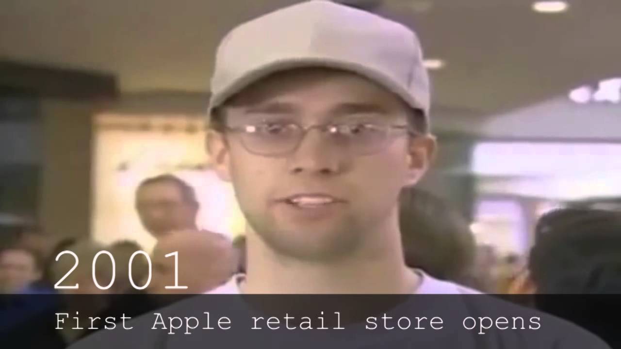 On This Day - May 19, A Shot Of History