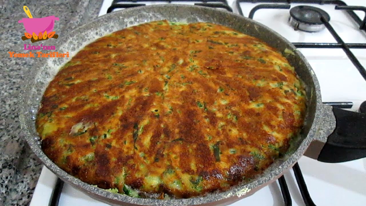 Если вы любите завтрак! Вы сойдете с ума от этого ЗАВТРАКА! Очень просто и очень хорошо.