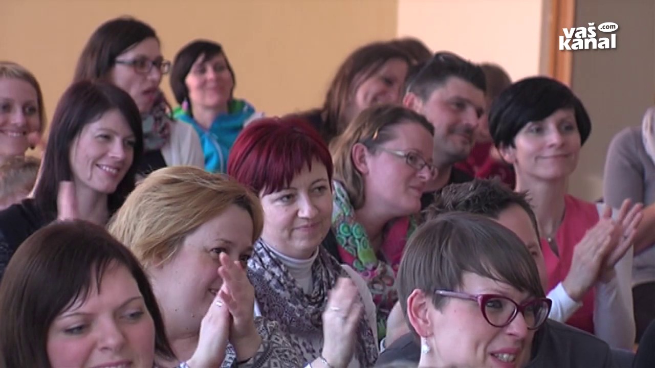 3. Festival kamišibaj gledališča