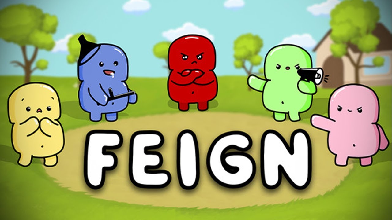 【FEIGN/なつなぎフェイン】㮈名岐デイン主催Feign。最近暖かかったのになんで今日こんなに寒いのか/黒ぬこ視点