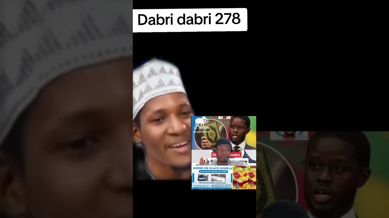 26 février 2026