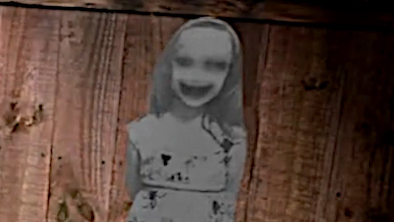 TROCHĘ WYMARŁE TO MIASTO | GARRY'S MOD HORROR MAPA: WELCOME TO ROTHCHILD (PART 1)