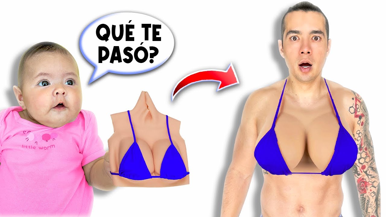 COMPRE 100 PRODUCTOS PROHIBIDOS DE AMAZON 😰 | Karla Bustillos