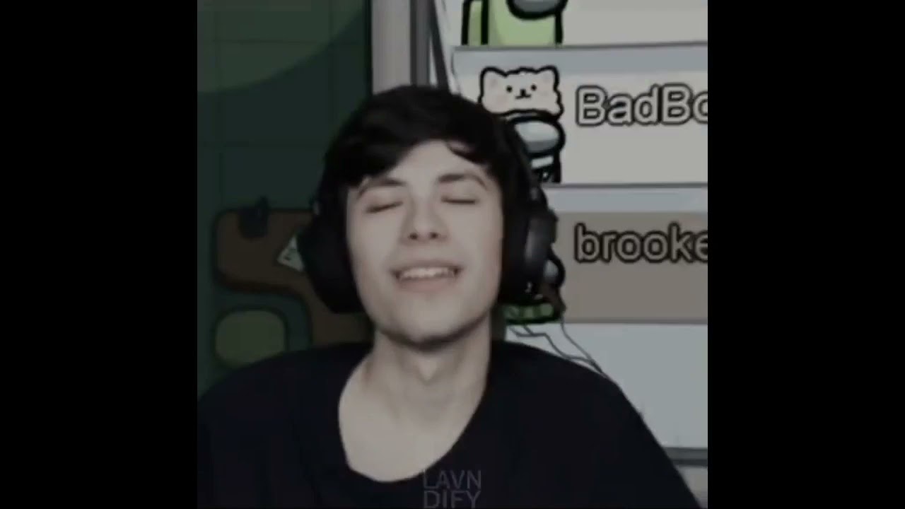 georgenotfound edits (part 2)
