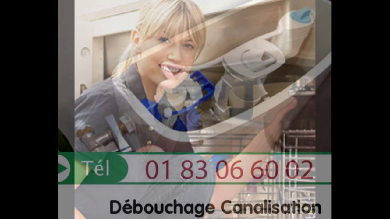 Comment entretenir les canalisations de l&rsquo;&eacute;vier ?