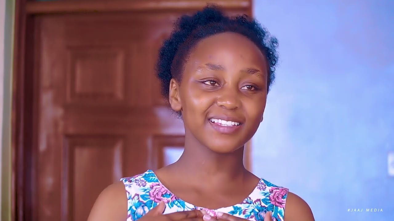 Nikutendee nini || KINAP SDA Choir - Kiambu || Official(4k Video) 2026