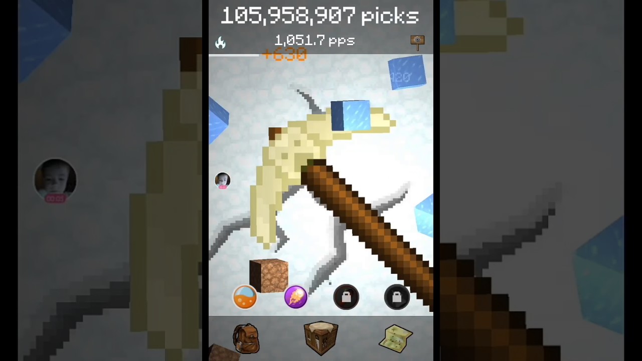 Krompac