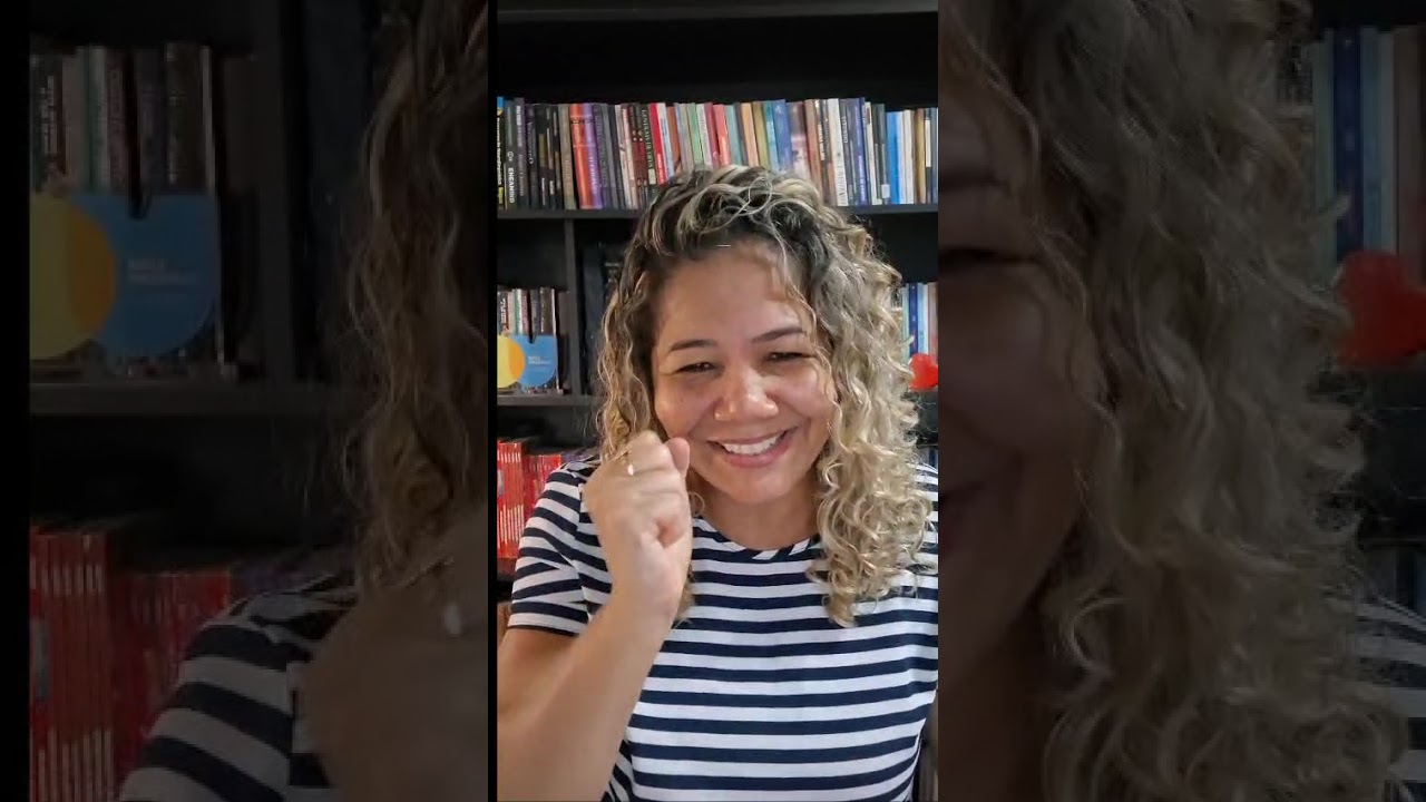 Uma palavra de Deus é suficiente. O céu ainda responde orações.Jeremias 17:14