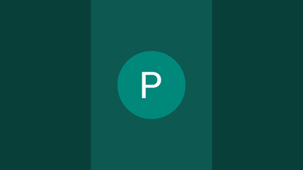 PRABU PS is live!