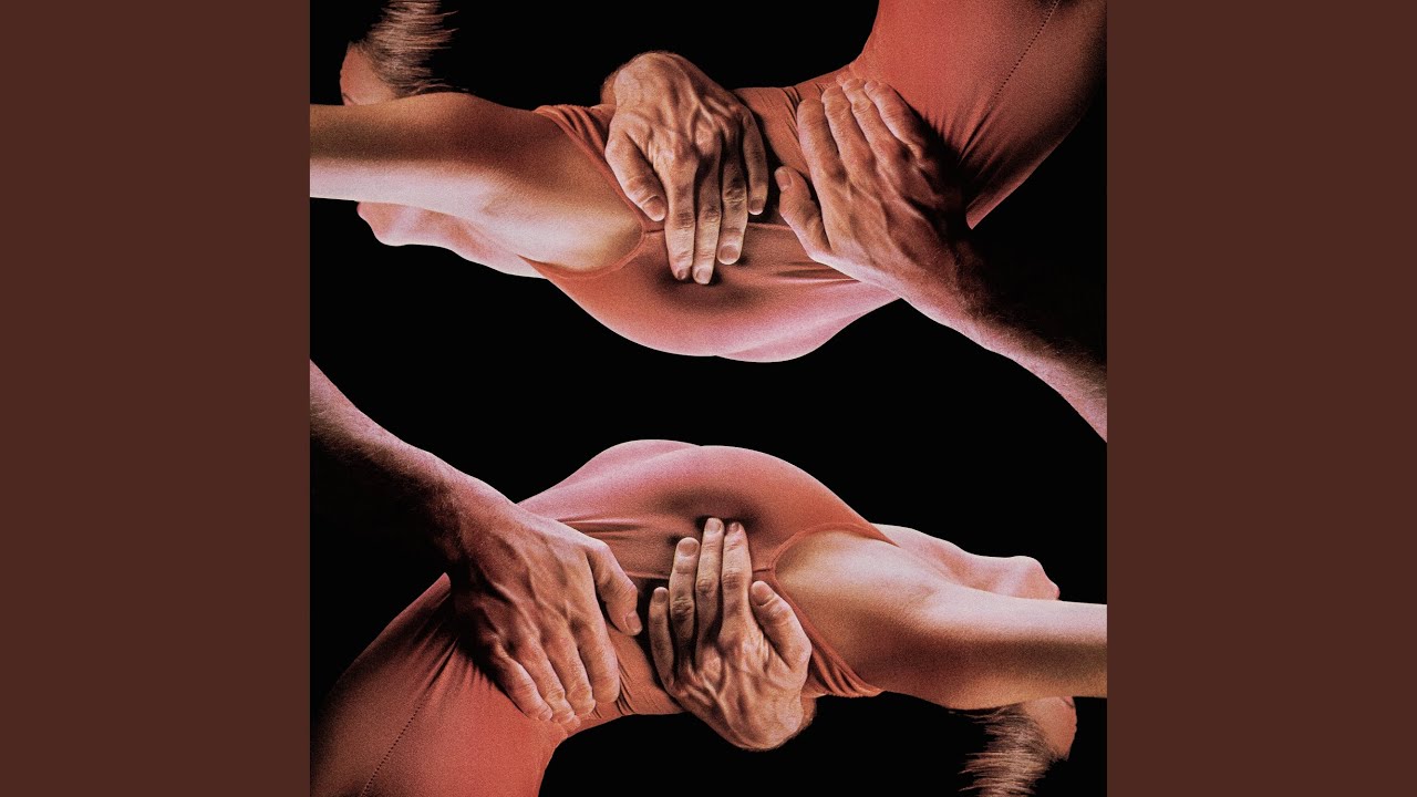 The Living Dead