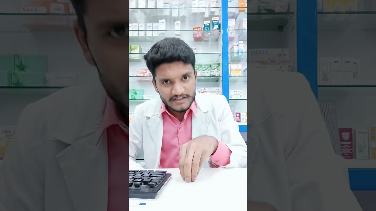 Diploma pharmacy job situation in dubai. ??