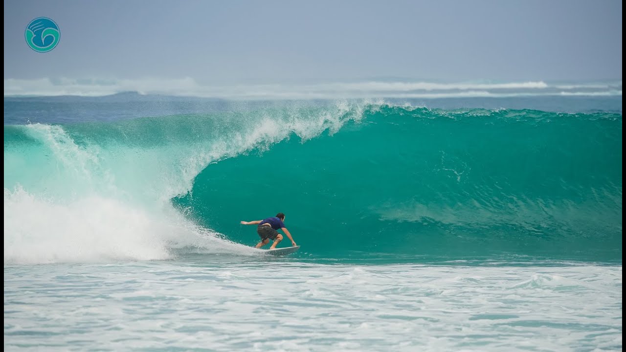 Macaronis Resort ||  10-17 October 2025