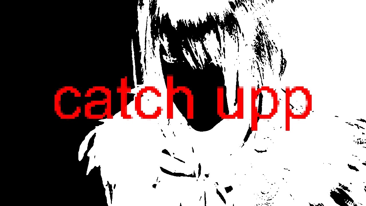 [free] summrs x kynlary x symels diaryplugg type beat - 