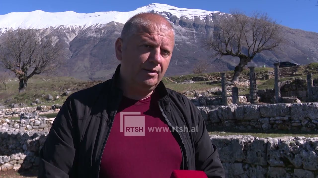 Parku Antik i Antigonesë - Bashkëpunim me agjenci turistike për të tërhequr sa më shumë vizitorë