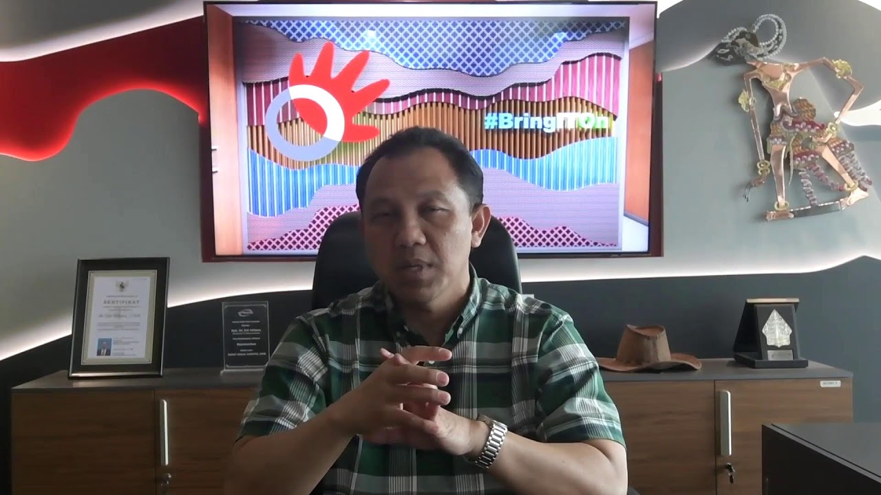 The 2022 Asia-Pacific Stevie&reg; Awards