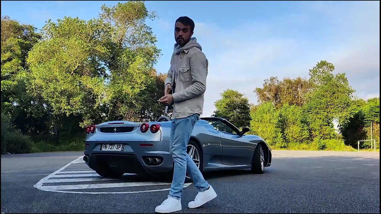 RDK - Caramelo