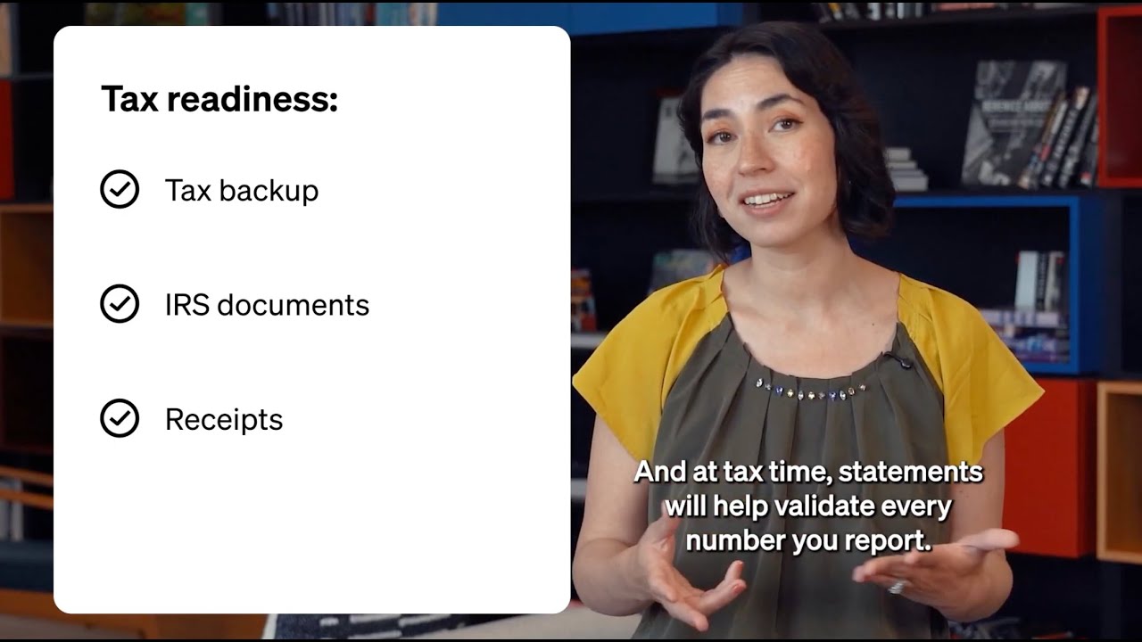 Bank Statements Explained: What to Look for, What to Do Next