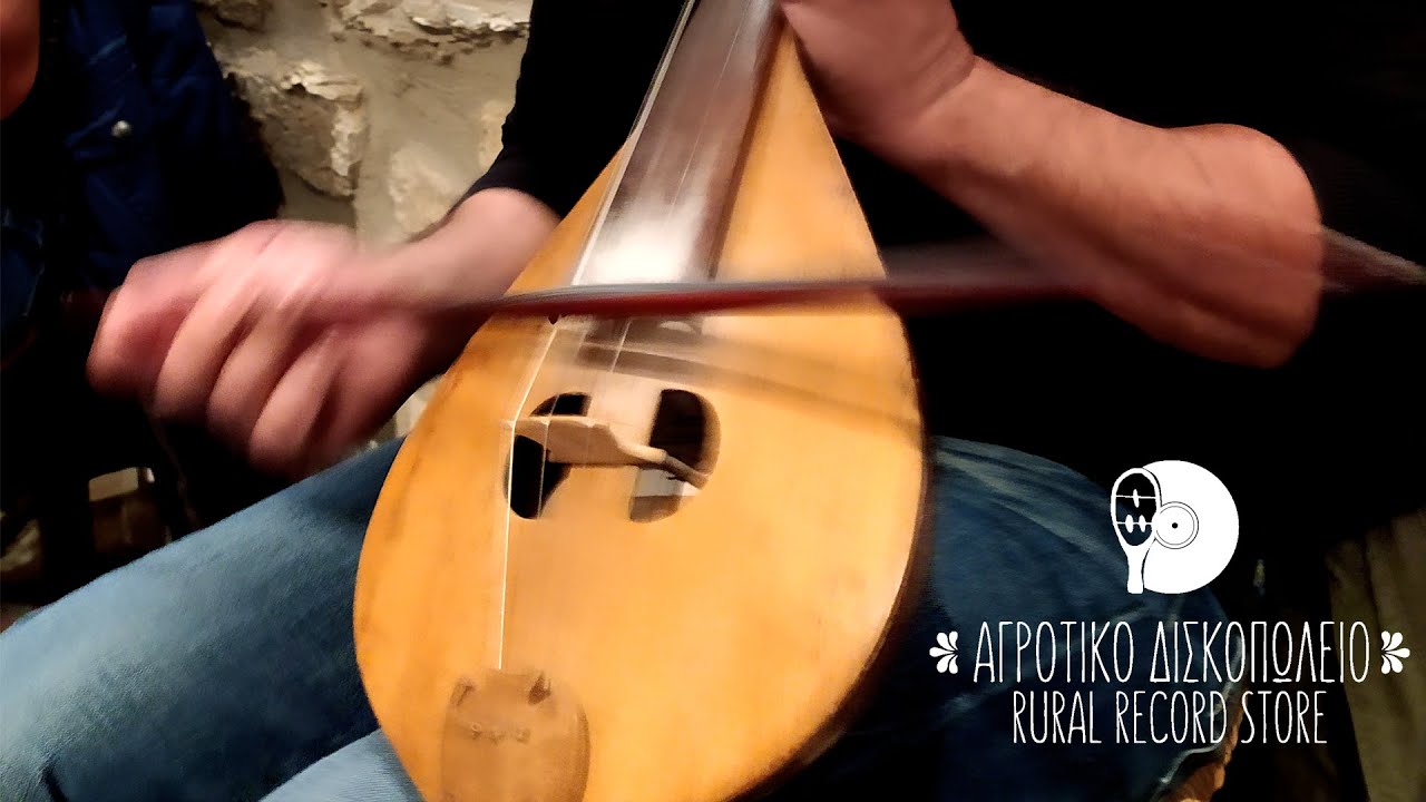 Ο ΑΝΤΡΕΙΩΜΕΝΟΣ - ΣΥΡΤΑ ΨΑΡΟΝΙΚΟΥ - ΝΙΚΟΣ ΒΛΑΤΑΣ - ΒΑΣΙΛΗΣ ΞΥΛΟΥΡΗΣ - ΒΑΣΙΛΗΣ ΔΡΑΜΟΥΝΤΑΝΗΣ
