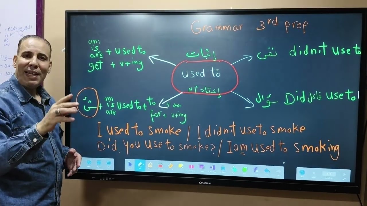 ١٠ فبراير ٢٠٢٦