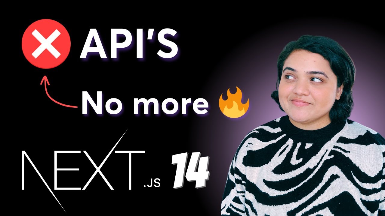 Server Actions in Next.js (useFormStatus, useFormState, Error Handling)