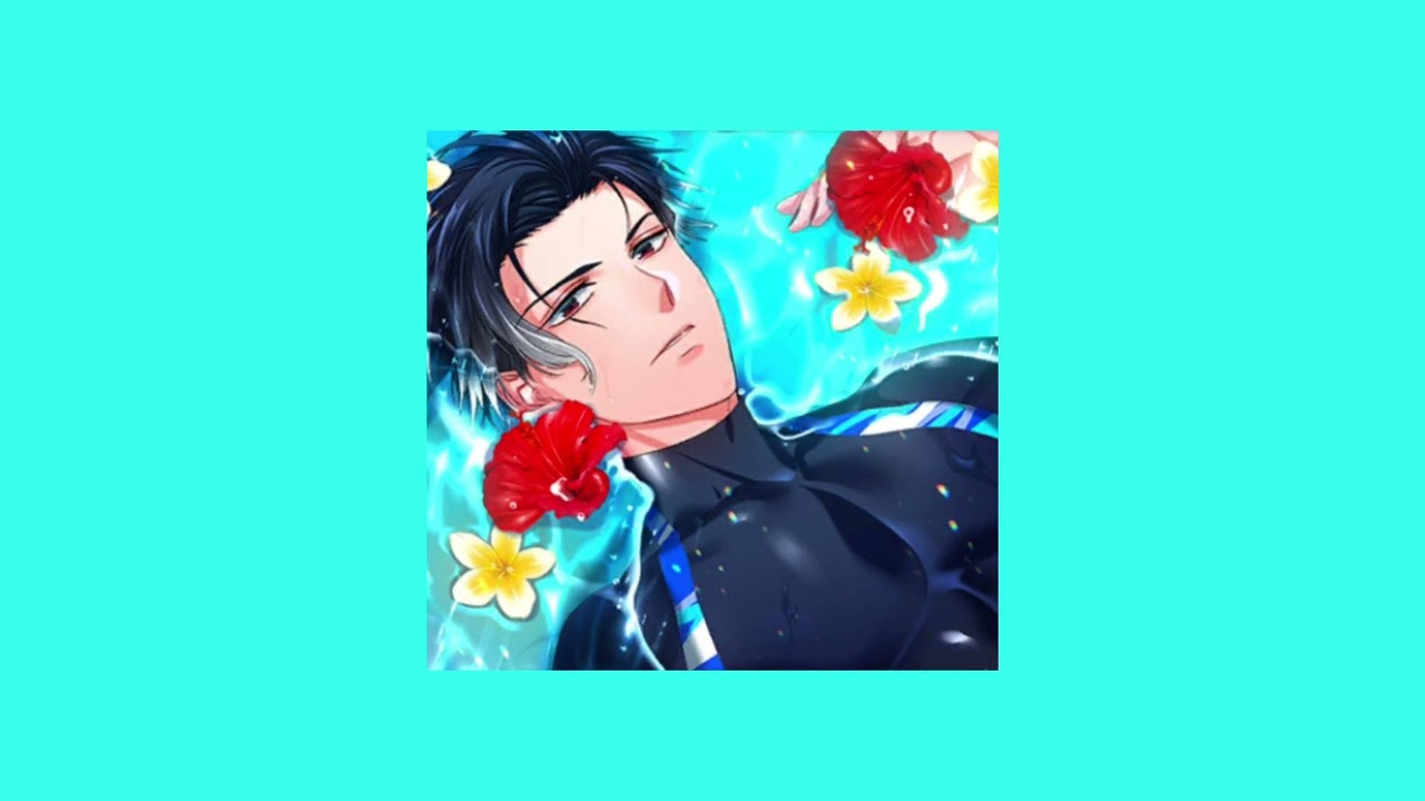 The Tokugawa cup noodle prohibition Nightcore