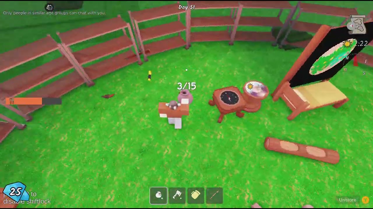 Run 4