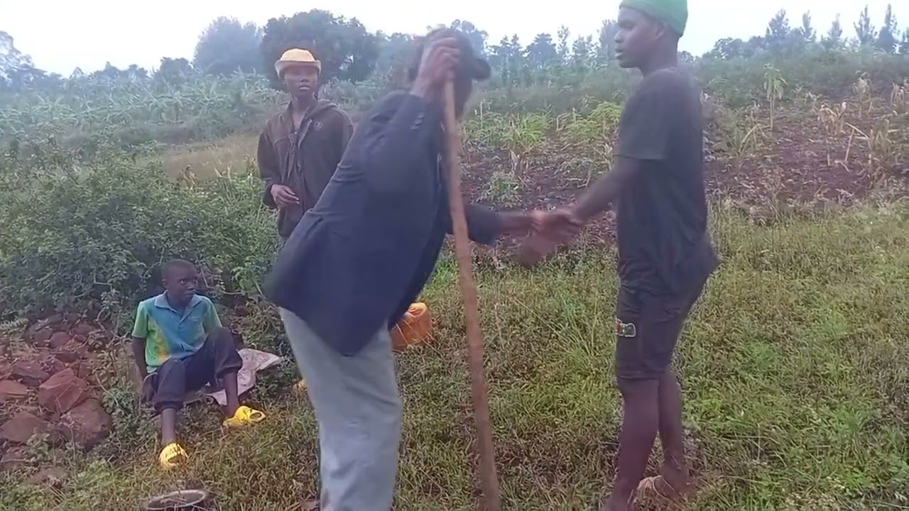 🤣🤣Mbonabucya_kamubayeho🥰🥰😂.Ubwenge.comedy