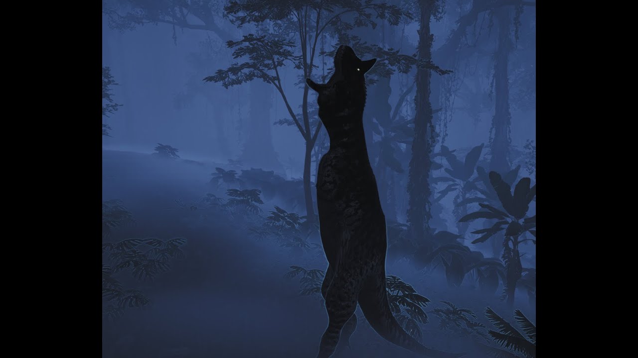 carno pt 1