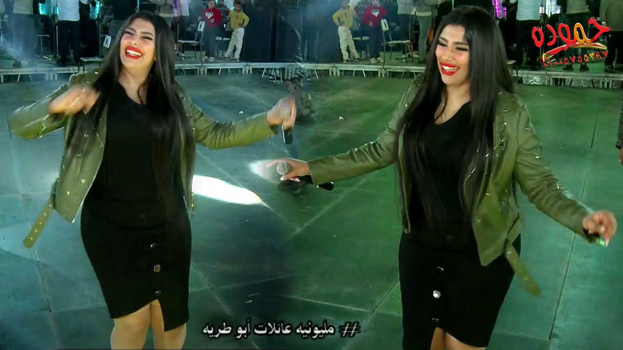 روقان و حظ  _ يارا محمد و حميد 😍2021💪 مليونيه أولاد أبو طريه _ أفراح أبو مالك _ طنان القليوبيه