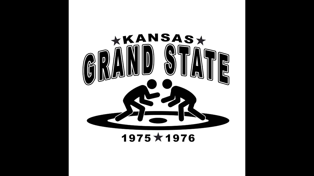 Grand State intro for YouTube   SD 480p
