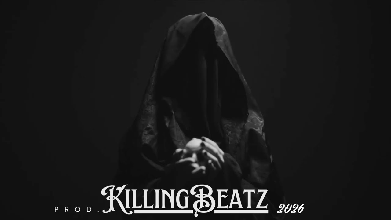 [FREE] MHD x Niska x Tion Wayne Angry Afrotrap Type Beat - 