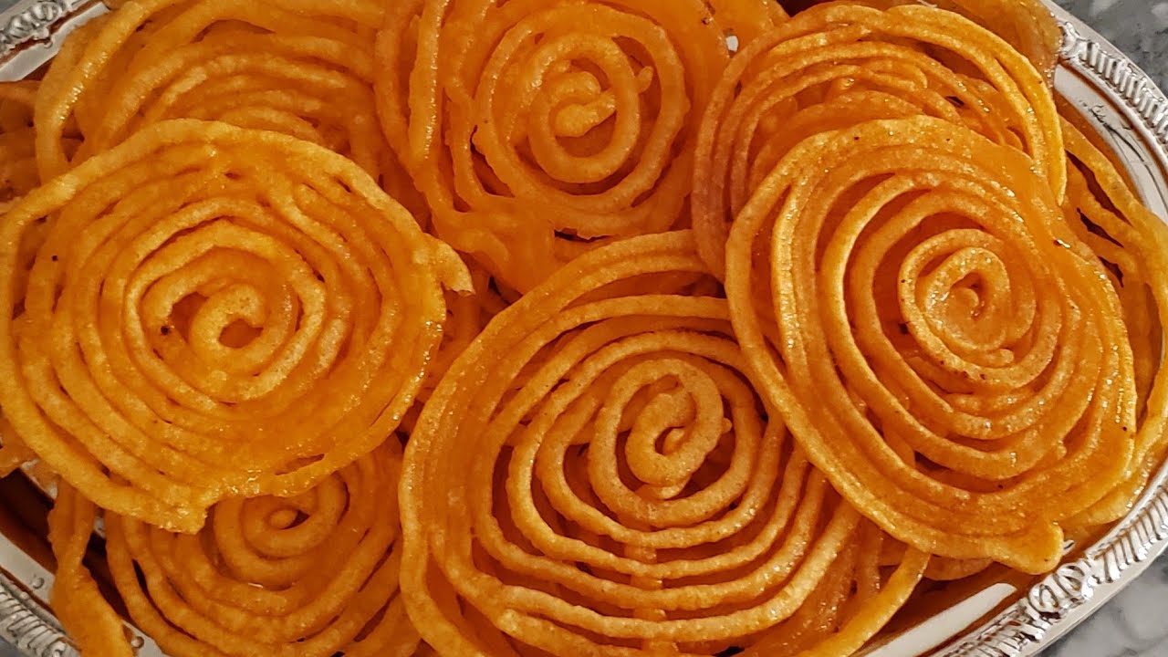 የ ሙሸበክ አሰራር/how to make mushebek