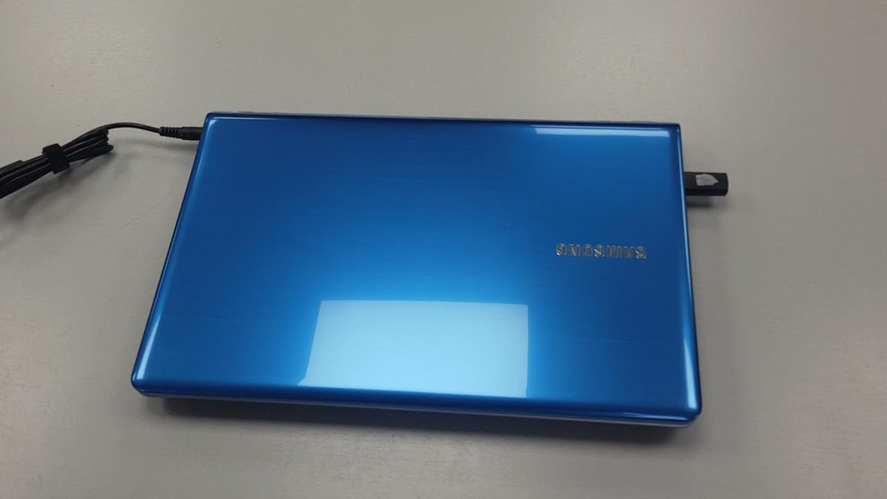 Core i3-3110M / 8Gb / 1Gb Radeon HD7670M / SSD 120Gb / HDD 500Gb / Wi-Fi / Web Cam / TFT 15.6