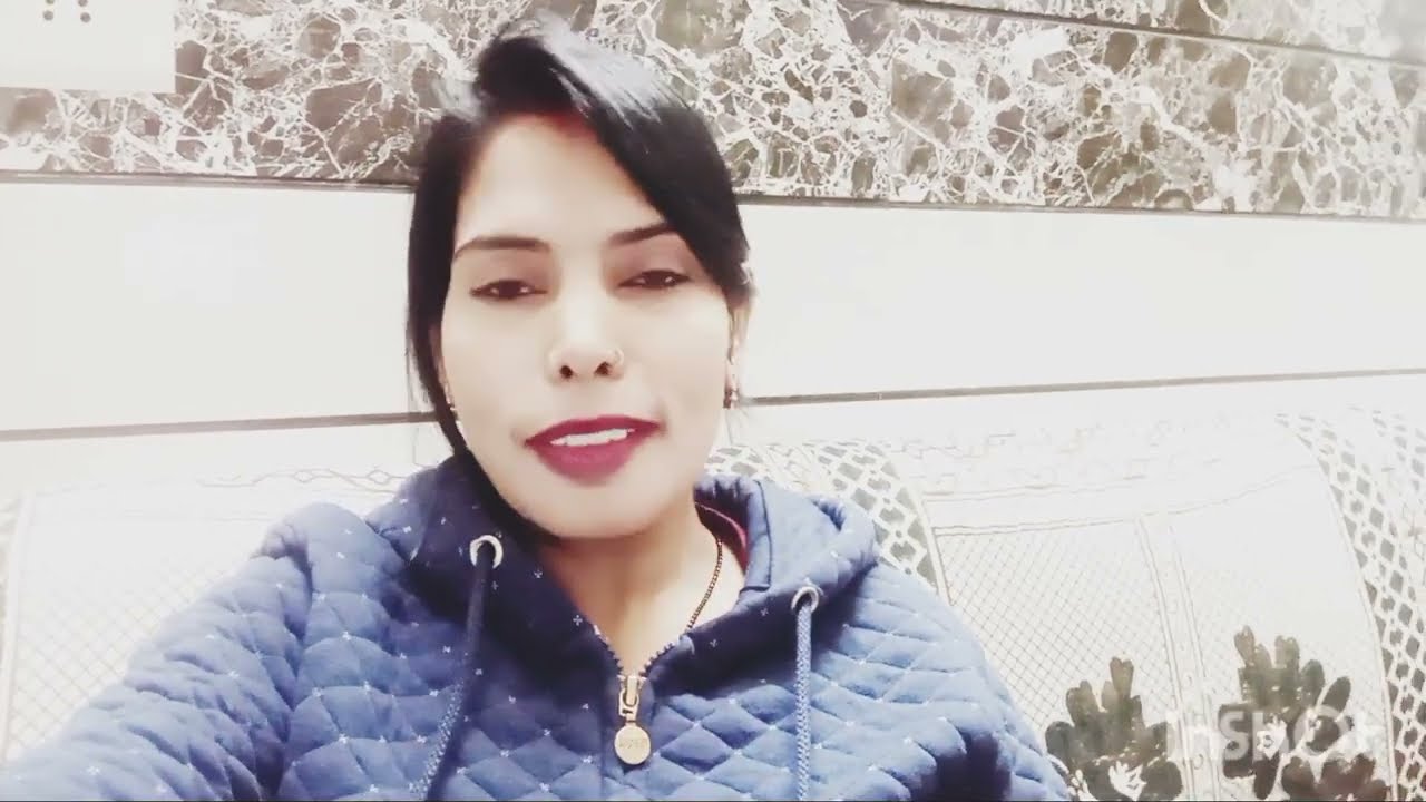 धाेखे बाज की काली सच्चाई देखें@ShivaniKumariOfficial 