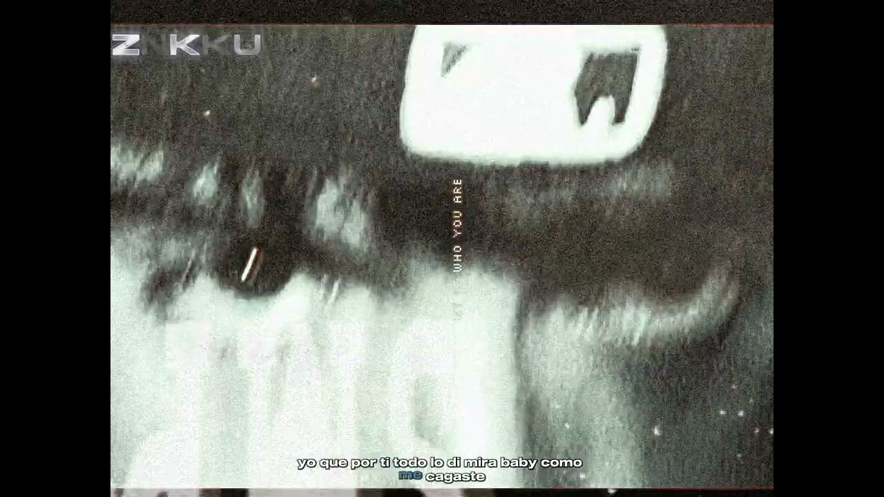 Distante - Znkku  (Sound Basic)